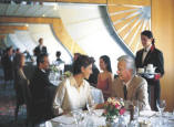 cunard queen mary 2, queen victoria, queen elizabeth 2025-2026-2027-2028-2029