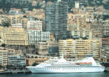sea bourne cruises 2022-2023-2024-2025